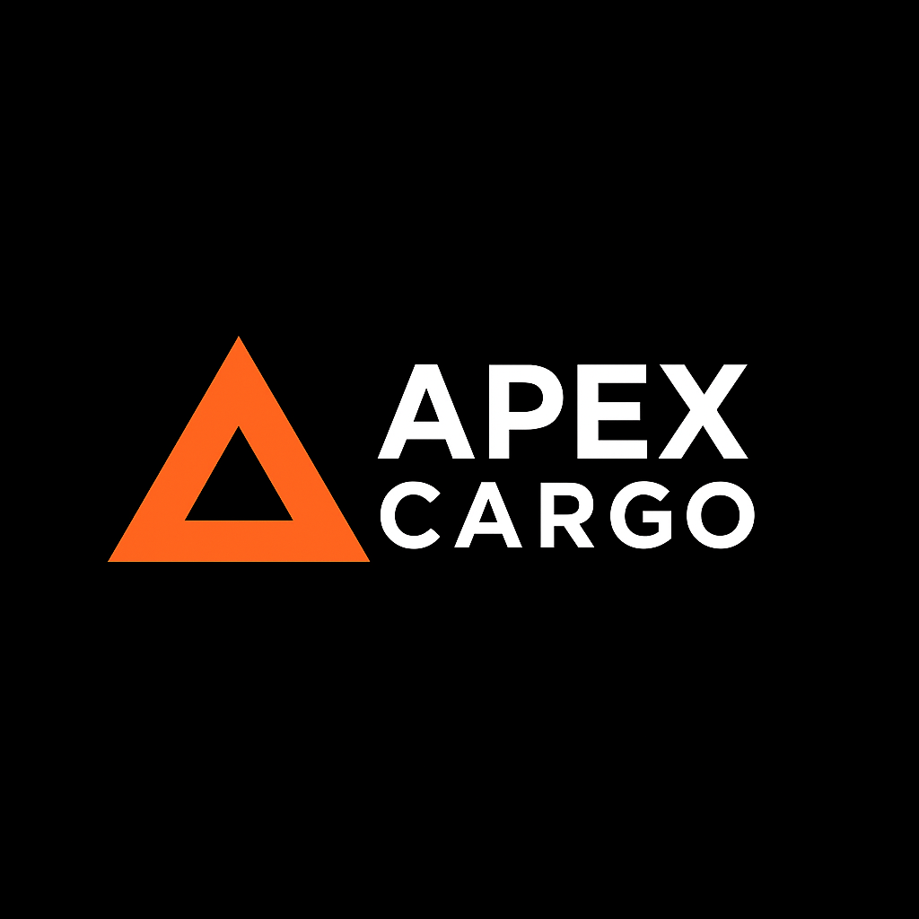 Apex Cargo